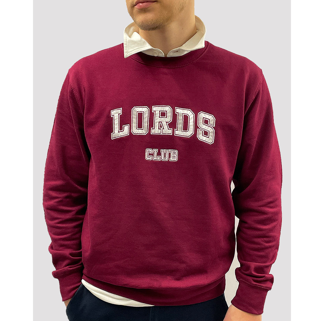 The Lords Club - Luxury Lifestyle Brand – LORDS CLUB