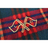 The Highlands Scarf