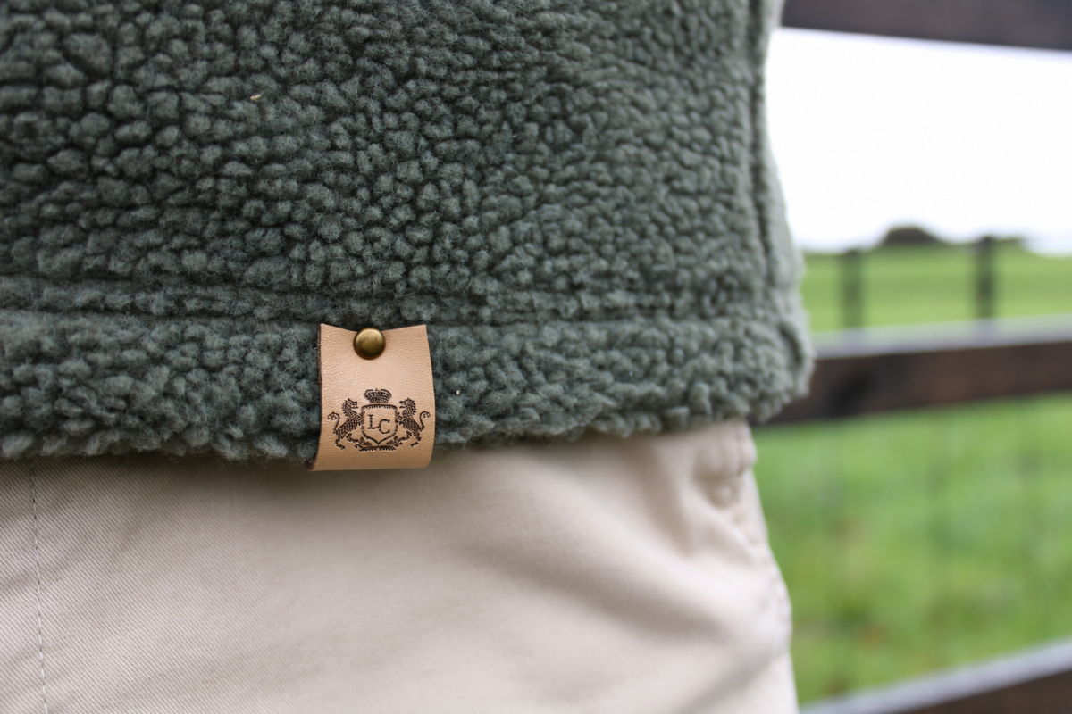 5 British Country Traditions That Make Autumn Special