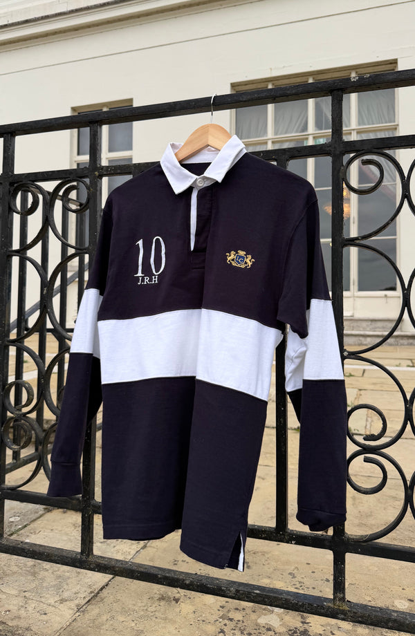 Rugby Shirts