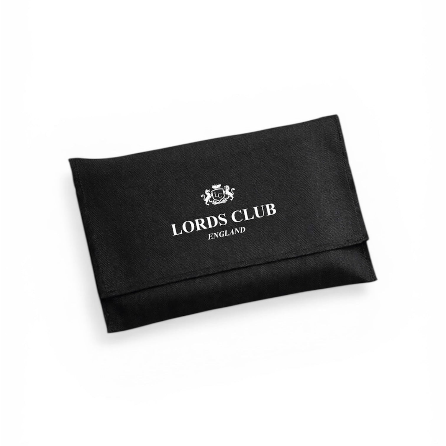 Personalised Card Holder - Emerald Green Croc Pattern