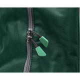 Lords Club Boot Bag - Green