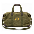 The Heritage Holdall
