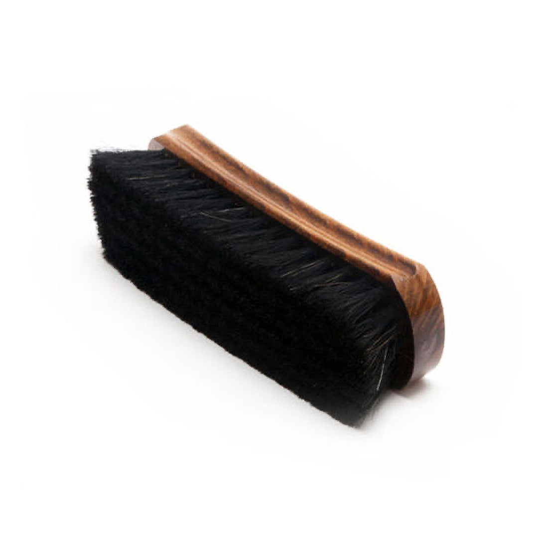 Soft Shoe Brush