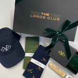 Lords Club Luxury Gift Box