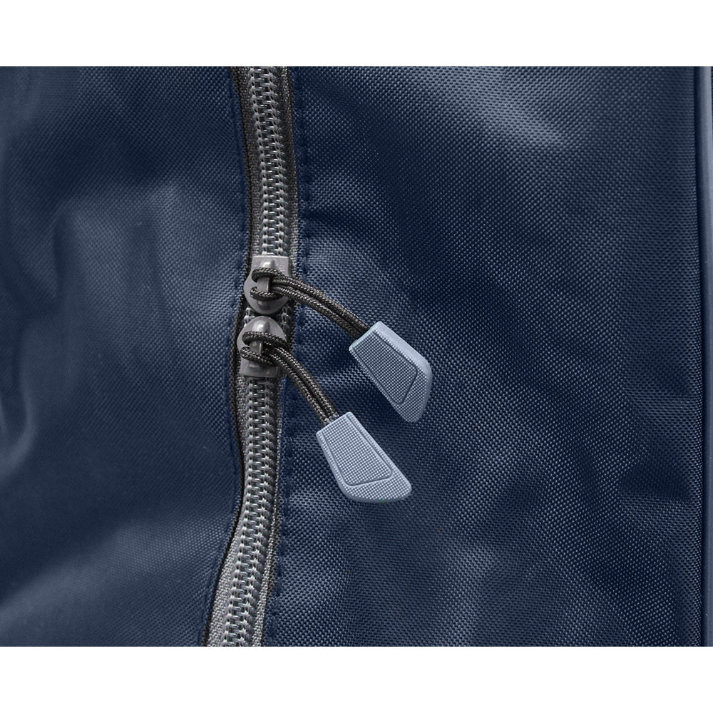 Lords Club Boot Bag - Navy