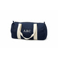 Original Duffle Bag - Navy